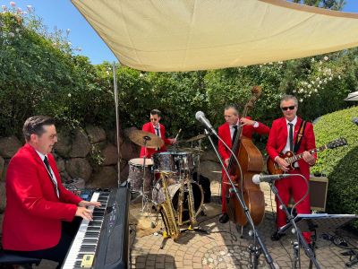 schumann combo ahrenshoop